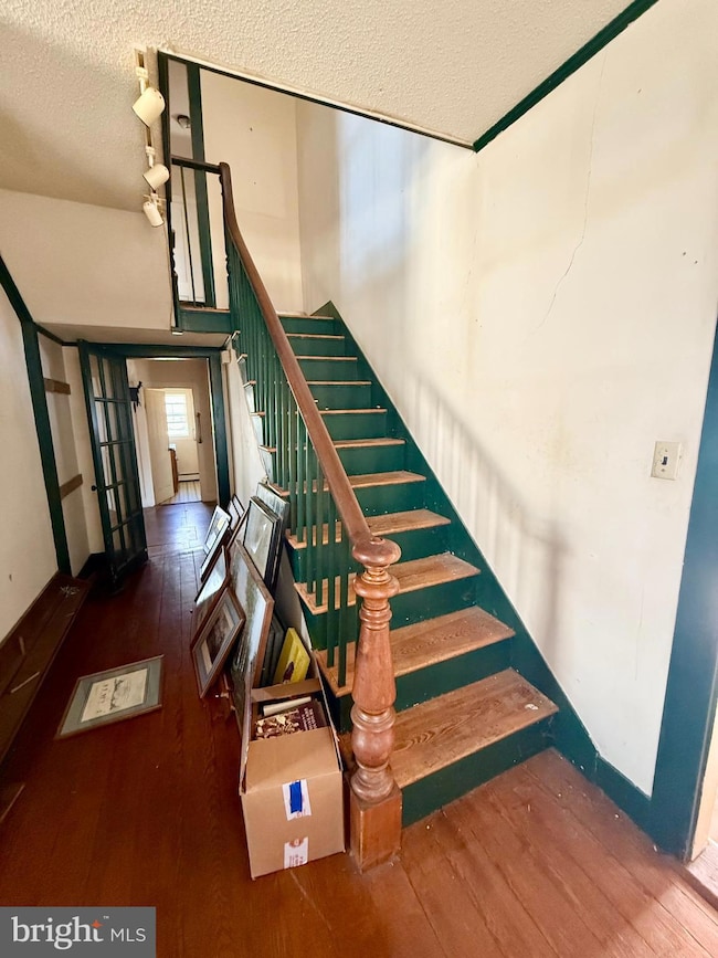 313 Bridge St, Mardela Springs, MD 21837 - photo 4