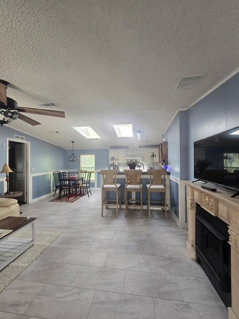 710 Royal Forest Dr, Auburndale, FL 33823 - photo 3