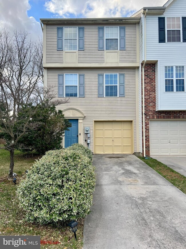 20223 Kellys Ln, Hagerstown, MD 21742 - photo 4