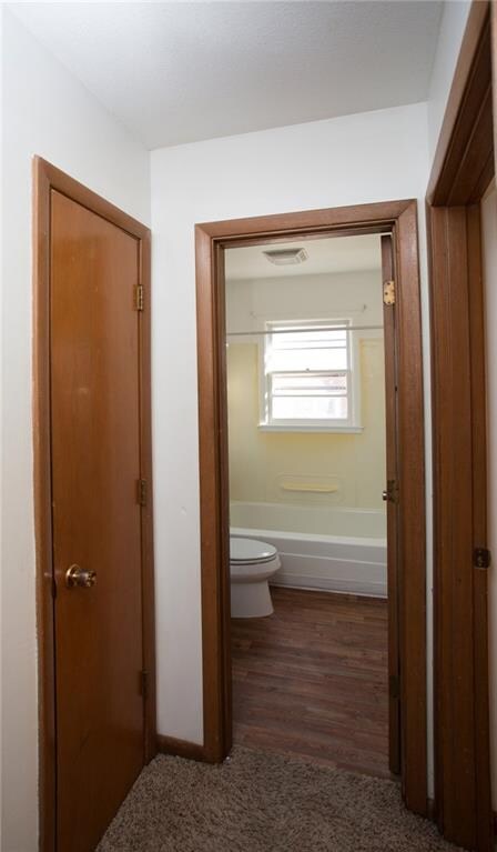 4702 Valdez Dr, Des Moines, IA 50310 - photo 7