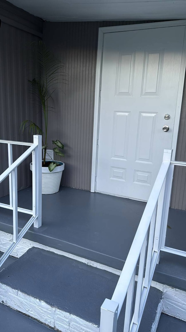 10550 W State Road 84 unit 355, Davie, FL 33324 - photo 3