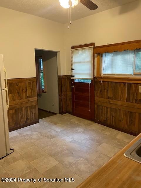 1314 Eynon St unit 1st fl, Scranton, PA 18504 - photo 2