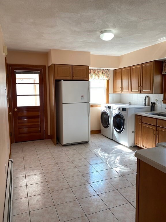 45 Mayberry Ave unit 2, Medford, MA 02155 - photo 3