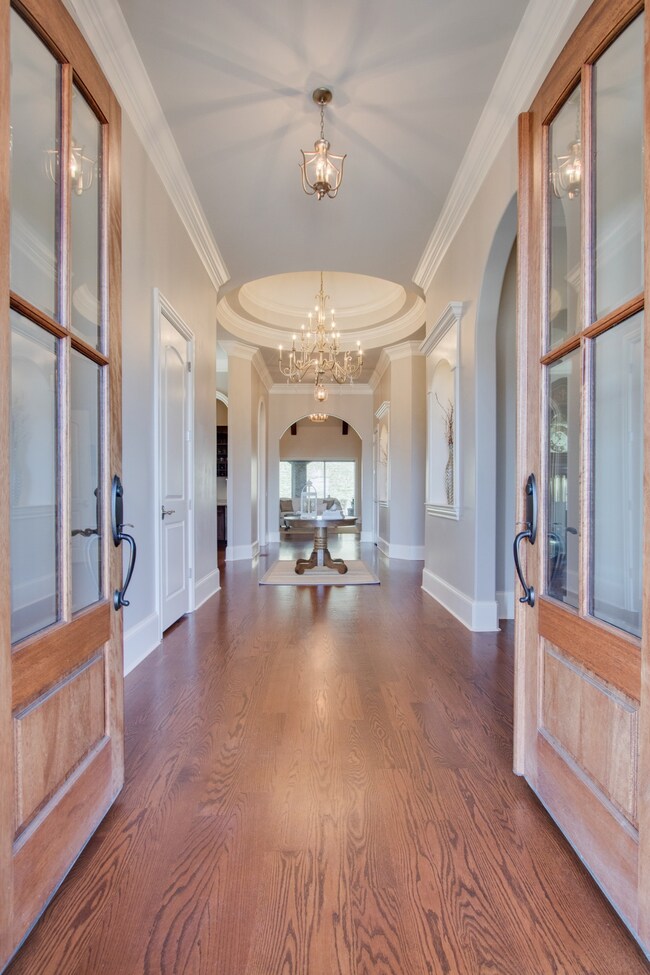 3225 Kinnard Springs Rd, Franklin, TN 37064 - photo 2