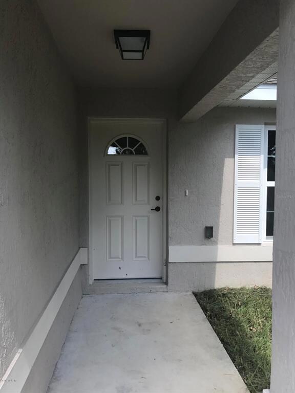 17 Pine Course Pass, Ocala, FL 34472 - photo 2