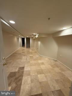 2125 N 15th St unit 1, Philadelphia, PA 19121 - photo 3