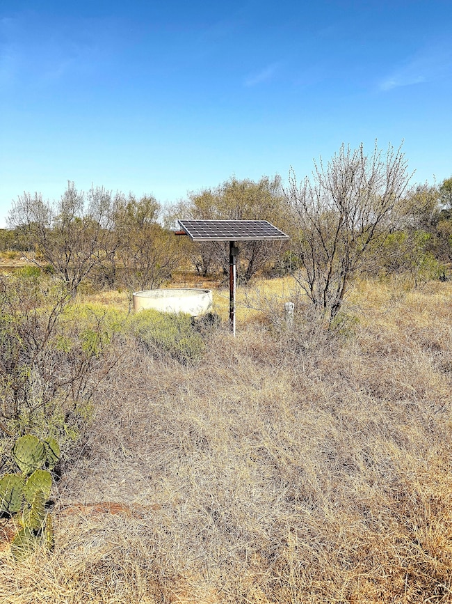Co Rd 404, Llano, TX 78643 - photo 7