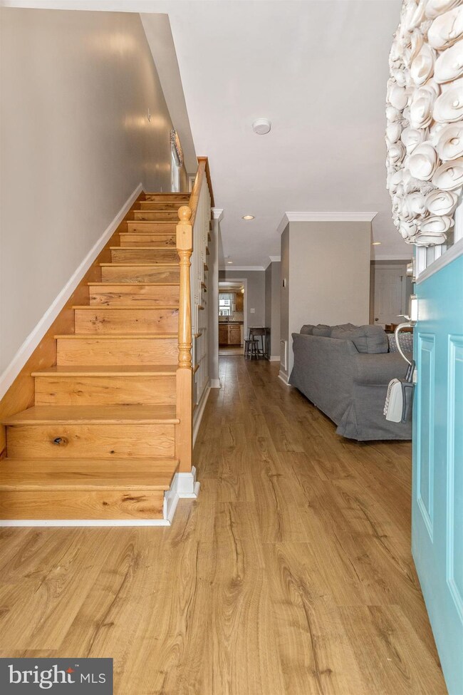 806 Knoxville Rd, Knoxville, MD 21758 - photo 7