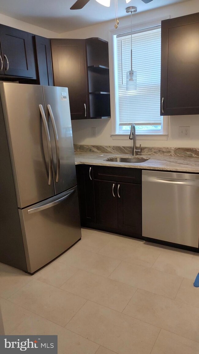 54 Sartori Ave, Mount Ephraim, NJ 08059 - photo 3