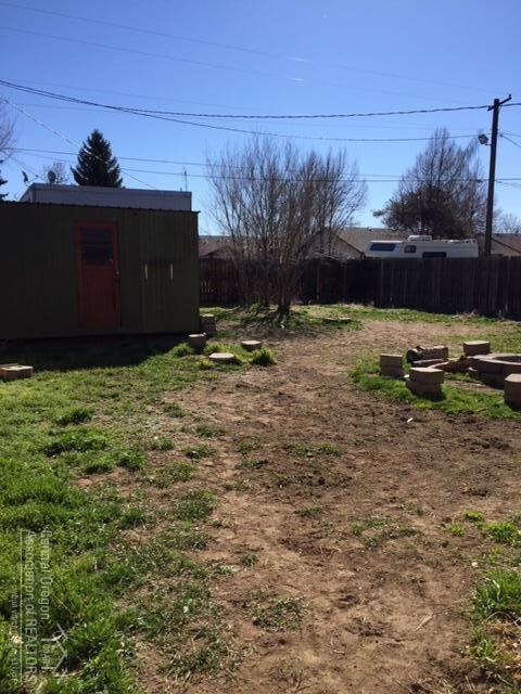 Additional Photo