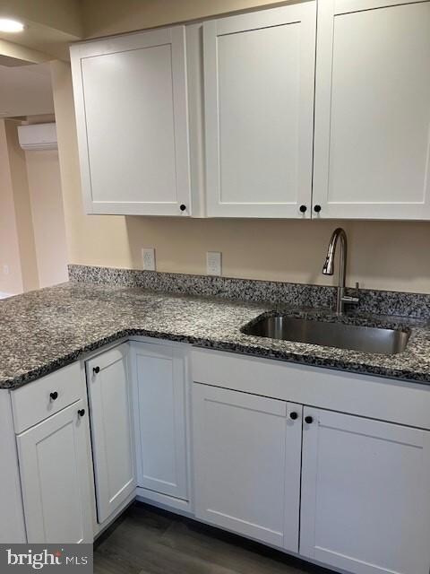 225 Pemberton Rd, Kennett Square, PA 19348 - photo 7