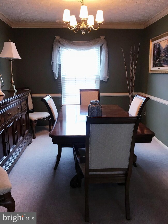 2432 Parliament Dr, Abingdon, MD 21009 - photo 7