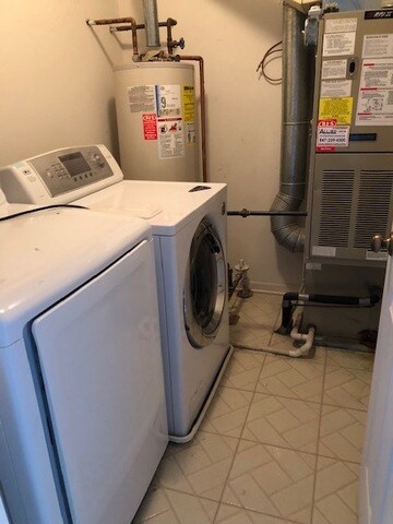 1803 Grove Ave unit 77B180, Schaumburg, IL 60193 - photo 5