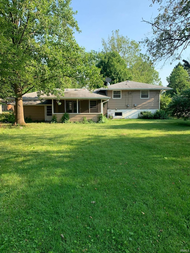 912 Princess Dr, West Lafayette, IN 47906 - photo 2