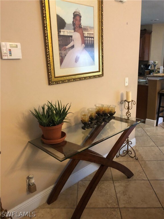 733 La Plata Ave, Lehigh Acres, FL 33974 - photo 7