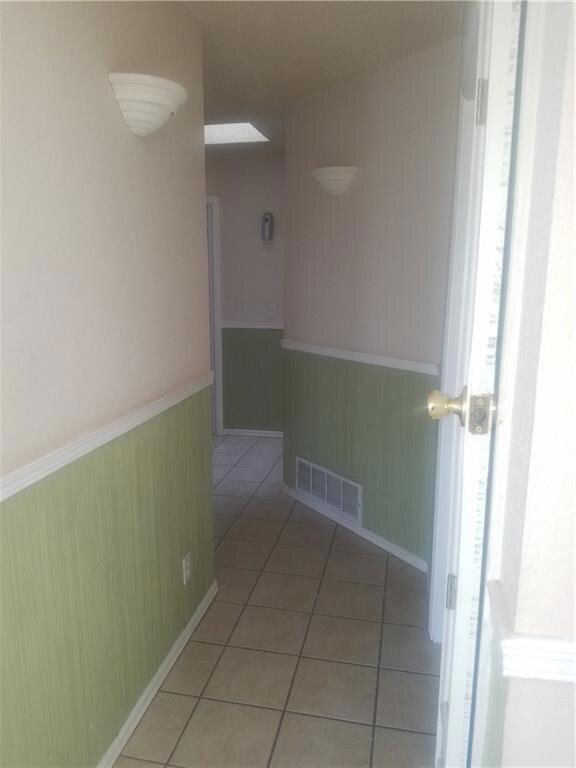 1606 Hartsdale Dr unit A,B, Horizon City, TX 79928 - photo 7