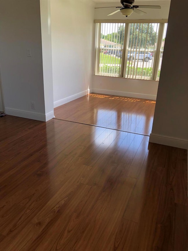 14215 Nesting Way unit A, Delray Beach, FL 33484 - photo 4