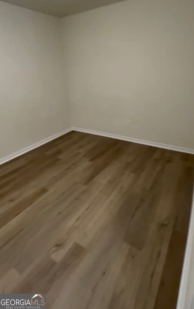 230 Rustwood Dr, Athens, GA 30606 - photo 4