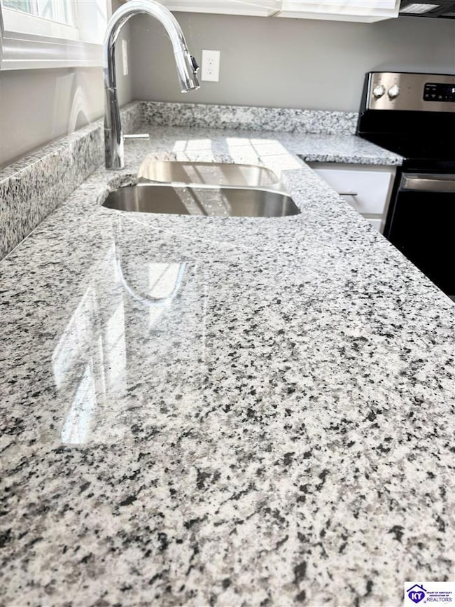 362 Palmetto Loop, Glendale, KY 42740 - photo 3