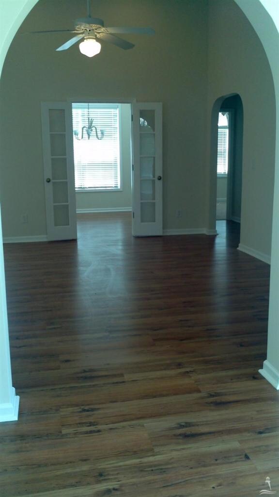 167 Cool Run Ct SW, Ocean Isle Beach, NC 28469 - photo 4