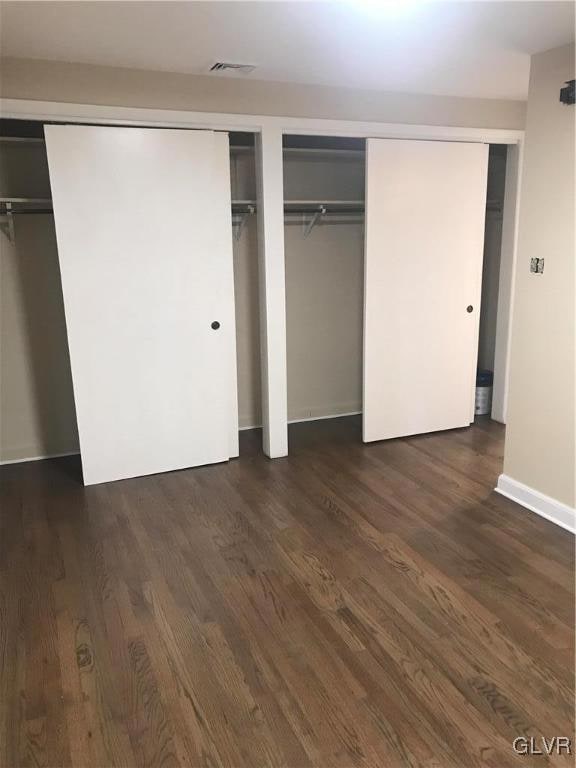 3029 S 2nd St unit 2, Whitehall, PA 18052 - photo 7