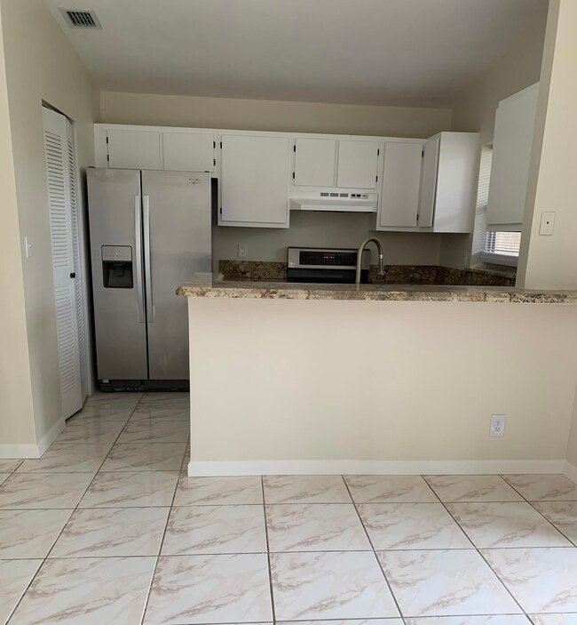 11758 Timbers Way, Boca Raton, FL 33428 - photo 4