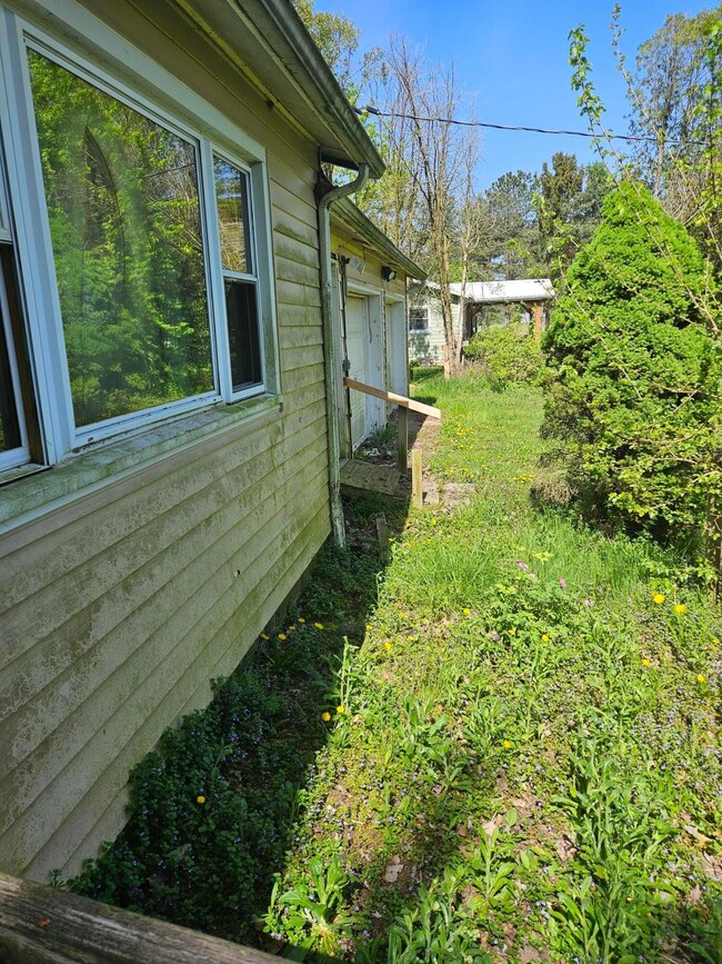 1142 County Road 21