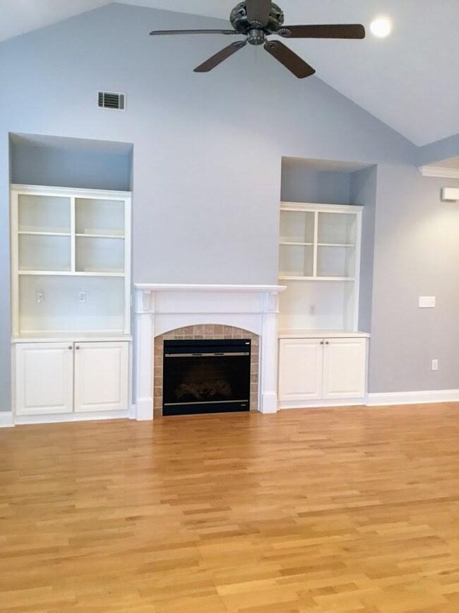 714 Bonnie Oaks Ln, Evans, GA 30809 - photo 5