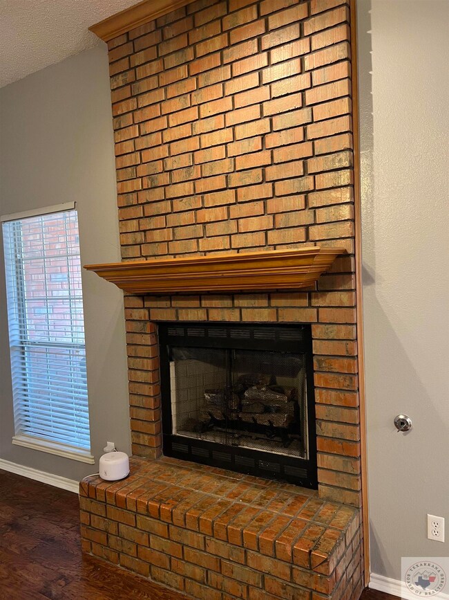 3015 Newport Ave, Texarkana, TX 75503 - photo 5