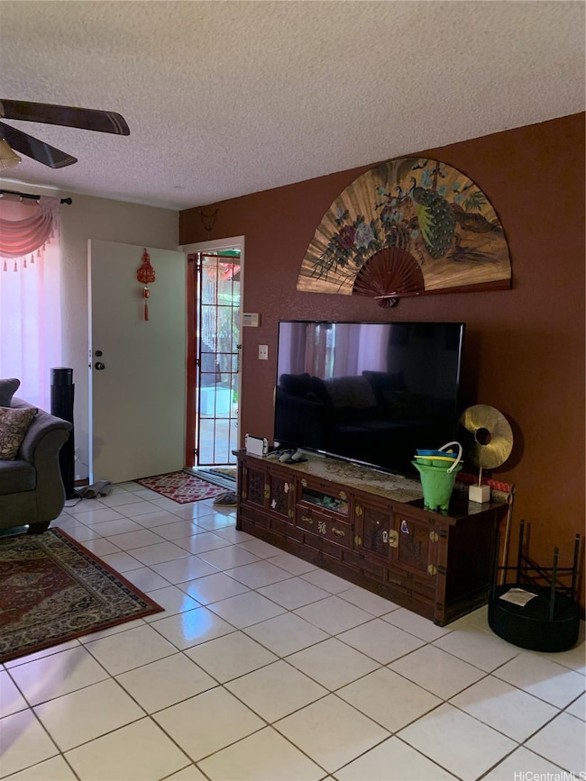 111 Kaniahe Place, Wahiawa, HI 96786 - photo 7