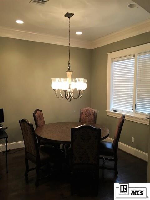 132 Canard Ct, Ruston, LA 71270 - photo 6