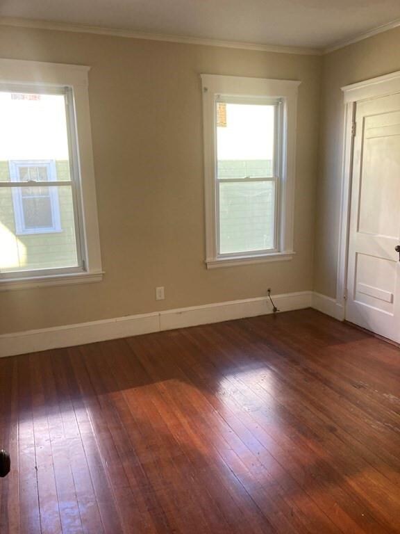 55 Thetford Ave unit 2, Dorchester Center, MA 02124 - photo 7