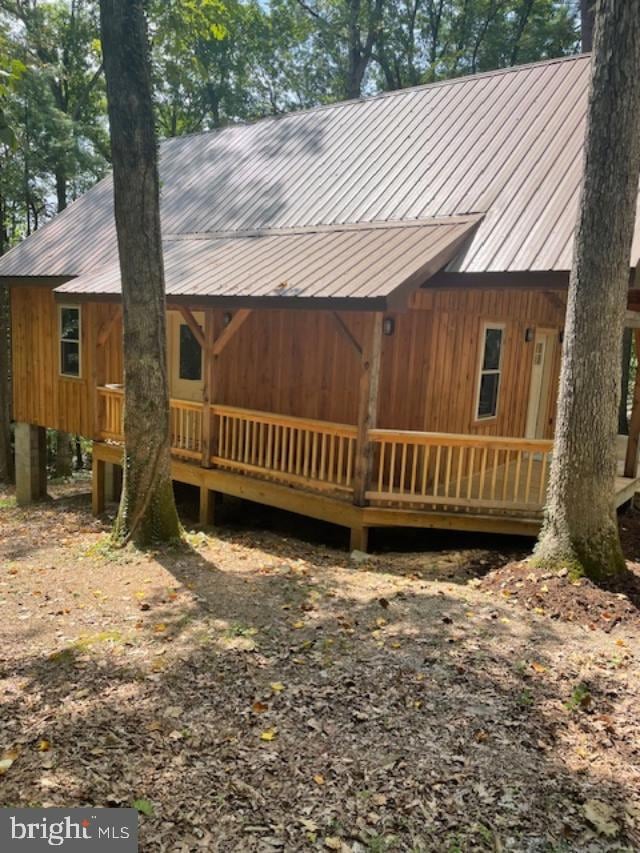 1373 Jacks Mountain Rd, McVeytown, PA 17051 - photo 2