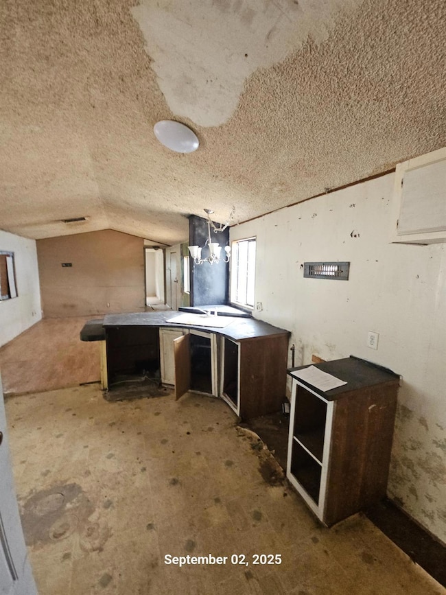 3850 Main St unit 23, Cottonwood, CA 96022 - photo 3