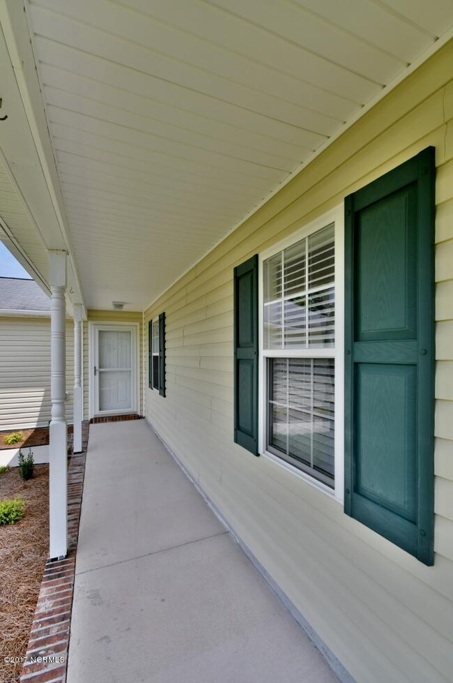 199 WHEATON  (10) (680x1024)