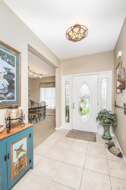 1943 Schadt Ave, Whitehall, PA 18052 - photo 5