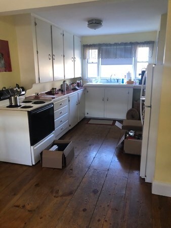 20 Brown Rd, Shirley, MA 01464 - photo 4