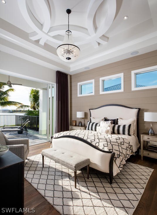 14271 Charthouse Cir, Naples, FL 34114 - photo 7