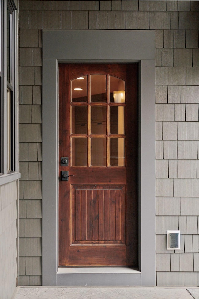 9485 Whistling Valley Trail, Lake Elmo, MN 55042 - photo 6