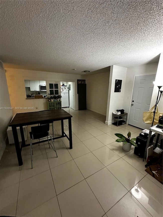 4300 NW 79th Ave unit 2F, Doral, FL 33166 - photo 2