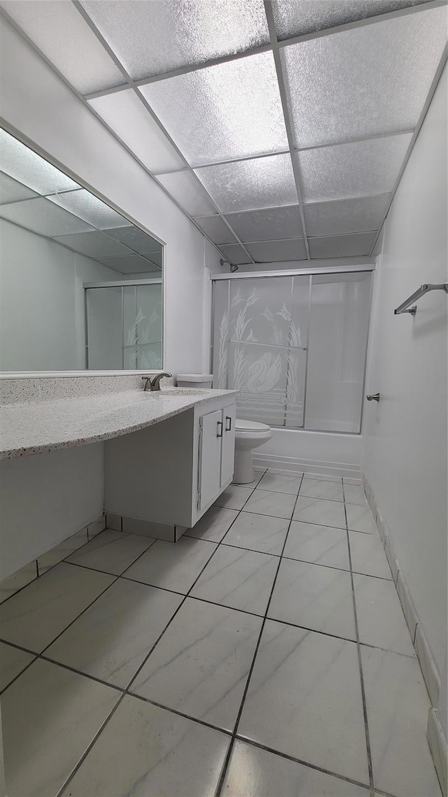 2800 NW 56th Ave unit A305, Lauderhill, FL 33313 - photo 7