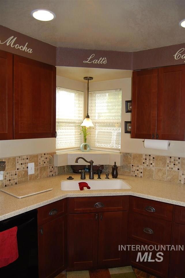 611 Almond St, Nampa, ID 83686 - photo 7