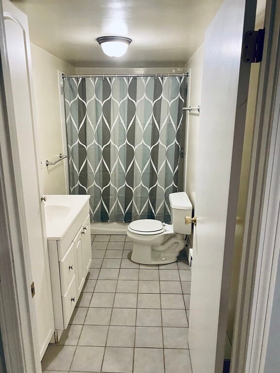 53 Franklin St unit SF, Somerville, MA 02145 - photo 6