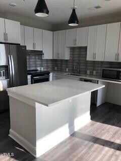 304 White 2