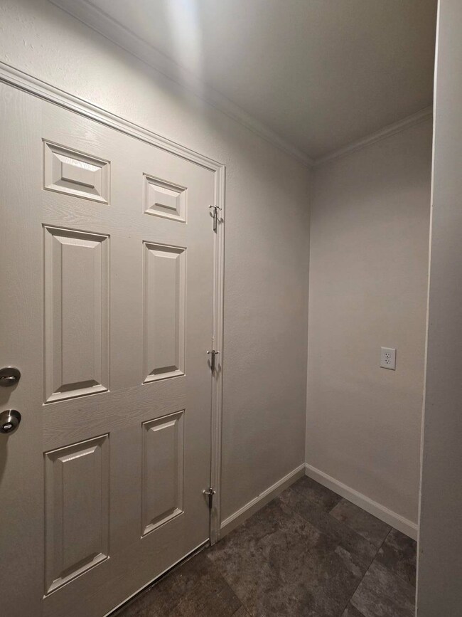 117 Courtney Ln unit 117, Redgranite, WI 54970 - photo 7