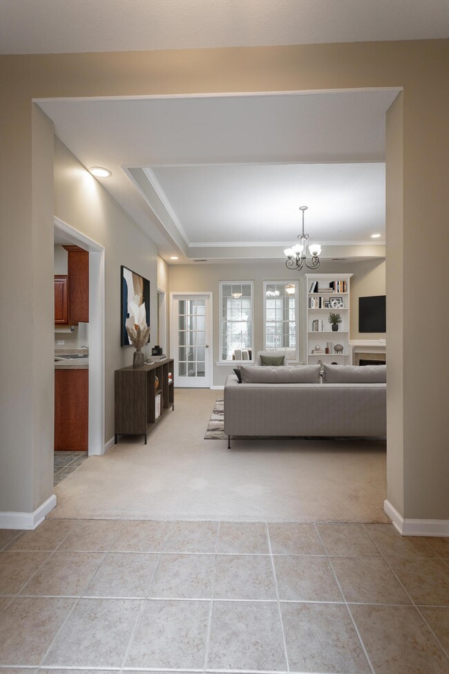 living Room 1