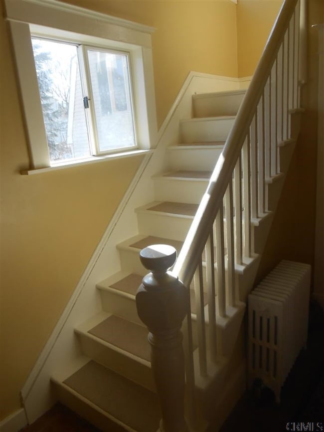 5 Oakland Ave, Schenectady, NY 12302 - photo 2