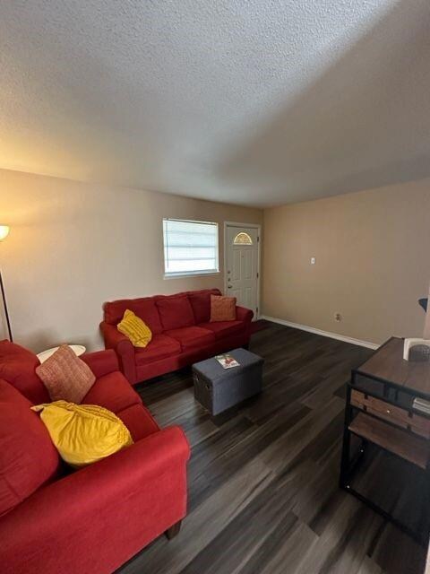 666 E North 16th St unit C, Abilene, TX 79601 - photo 3