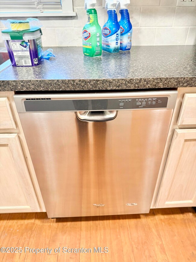 1773 E Mountain Rd, Scranton, PA 18505 - photo 5