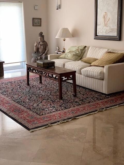 Playa del Mar unit 1609, Fort Lauderdale, FL 33308 - photo 7